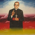 Vescovo_Oscar_Romero