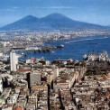 napoli-4