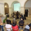 ConcertoCastellanaG_GiovanniPaoloII_2014_22