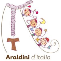 AraldiniItalia