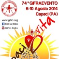 74GiFraEvento_2014