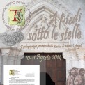 ofsinlamis - a piedi sotto le stelle 2014 (ridotto)