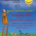 12 AGOSTO_Serracapriola