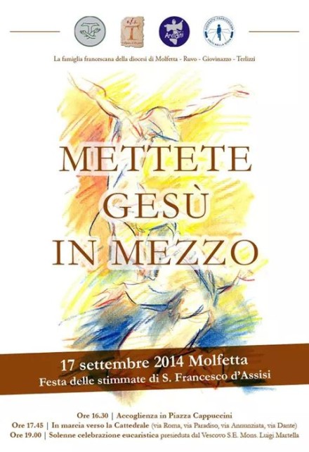 FestaStimmateMolfetta_2014