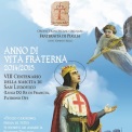 cartoncino ofspuglia 2014-15 - fronte