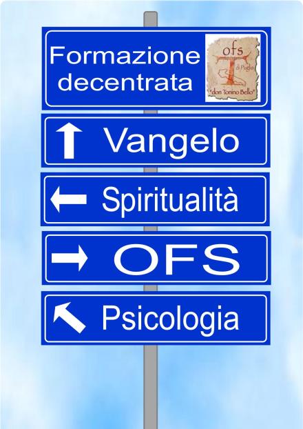 formazione-decentrata-ofspuglia