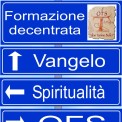 formazione-decentrata-ofspuglia