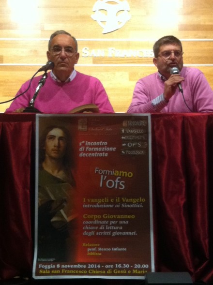 FormazioneDecentrataFoggia_081114_1