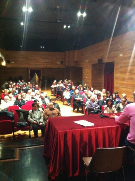 FormazioneDecentrataFoggia_081114_3
