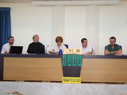 assemblea ofs puglia (1)