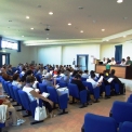 assemblea ofs puglia (3)