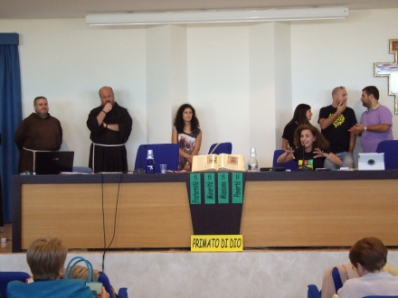 assemblea ofs puglia (4)