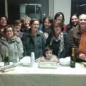 Ofs San Silvestro_2014_1