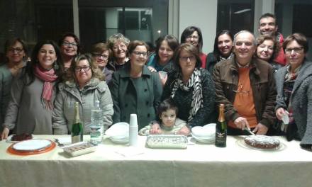 Ofs San Silvestro_2014_1