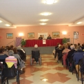 RitiroAvvento_2014_DiocConversanoMonopoli_3