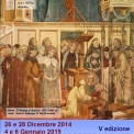 V_EDIZIONE_PRESEPE_VIVENTE_GIOVINAZZO_2014