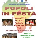 Popoli_In_Festa_Turi_2015