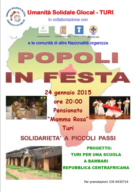 Popoli_In_Festa_Turi_2015