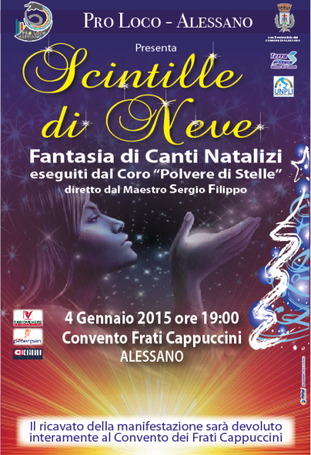 ScintilleDiStelle_Alessano_4 gennaio