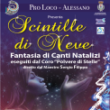 ScintilleDiStelle_Alessano_4 gennaio