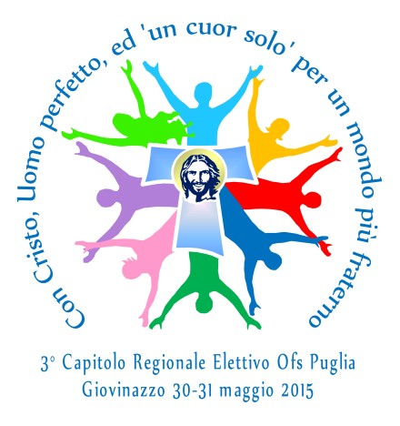 logo capitolo 2015 1