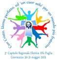 logo capitolo 2015 1