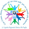 logo capitolo 2015 1