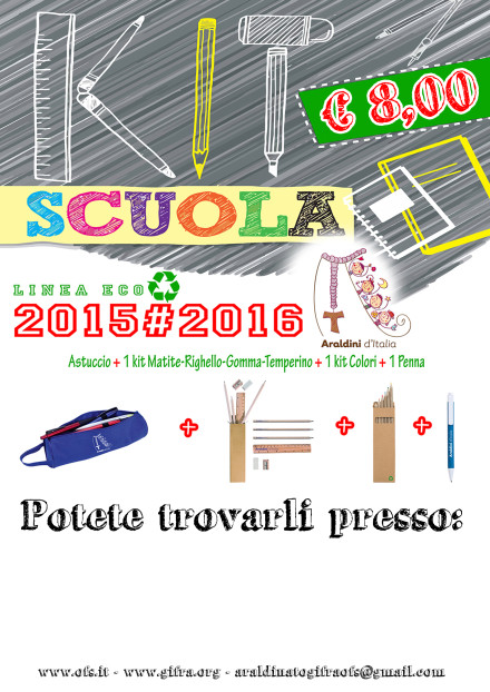 kitscuola_AraldinFesta_2015