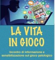 La vita in gioco -Alessano_2015