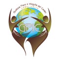 LOGO GPIC COMPI