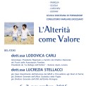 LocadinaAlteritaComeValore2015