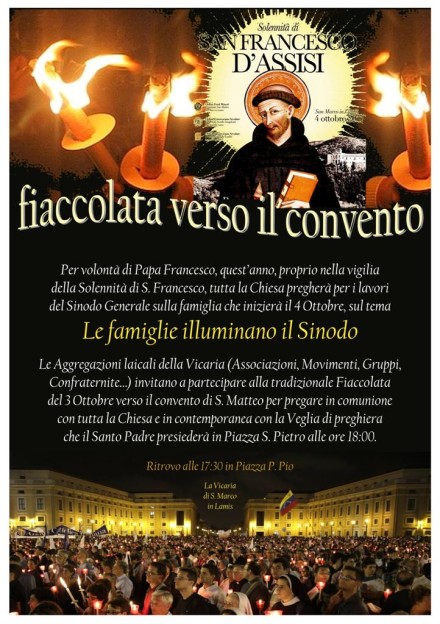 fiaccolata-2015-ridotto