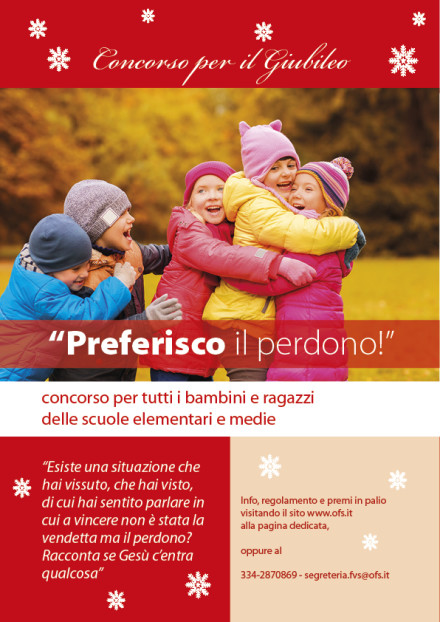 concorso_giubileo