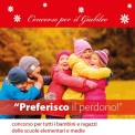 concorso_giubileo_small