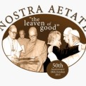 nostra_aetate