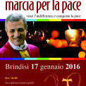 Locandina_Marcia_della_Pace_2016_Brindisi