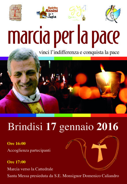 Locandina_Marcia_della_Pace_2016_Brindisi