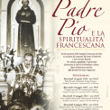 PADRE PIO E LA SPIRITUALITA' FRANCESCANA3