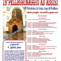 Locandina 2016_Assisi_Monopoli