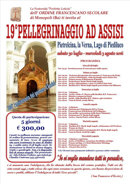 Locandina 2016_Assisi_Monopoli