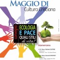 Manifesto ECOLOGIA E PACE_2016