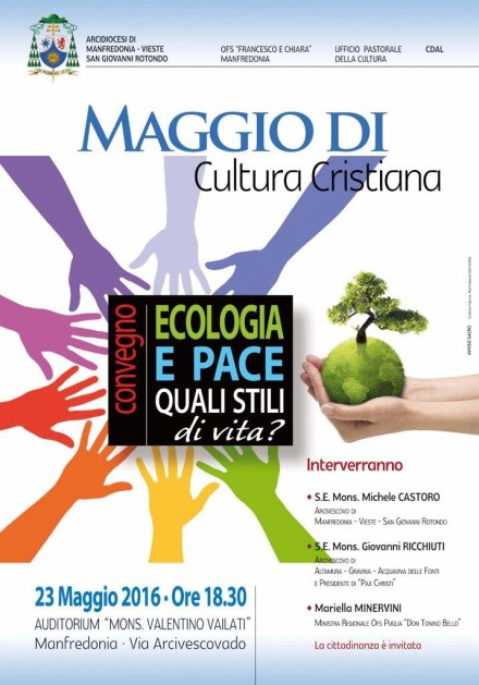 Manifesto ECOLOGIA E PACE_2016