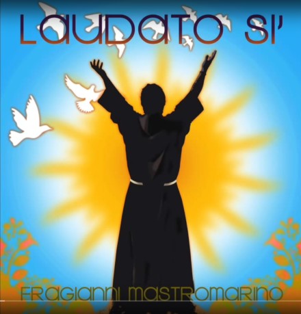 laudatoSi_fraGianni