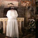 papa-francesco-assisi-20160704140111