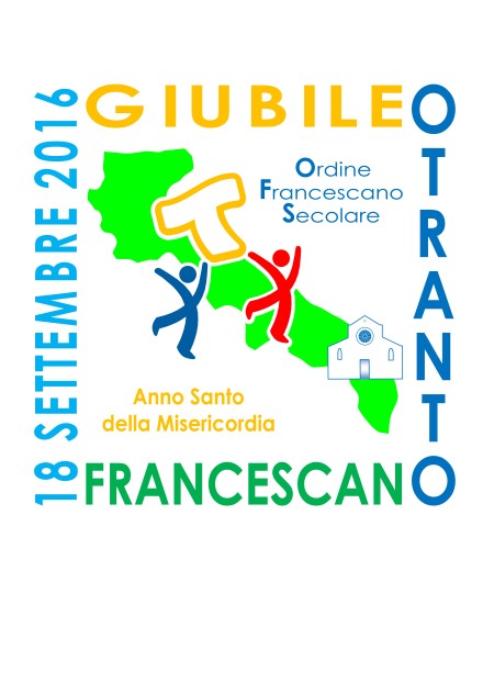 logogiubileo_otranto