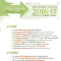 piano-formativo-ofspuglia-2016-17-schema