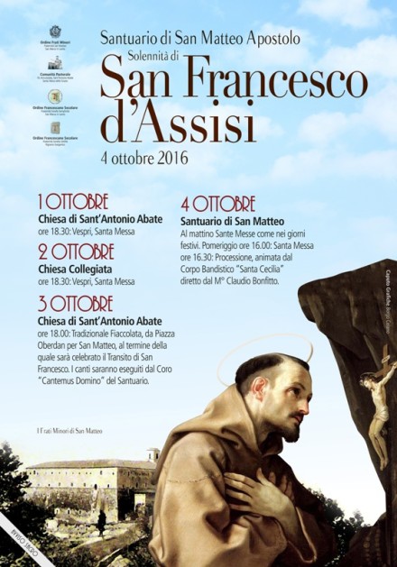 manifesto-san-francesco-2016