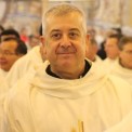 VescovoSansevero_2017