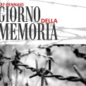 giorno-della-memoria_gen