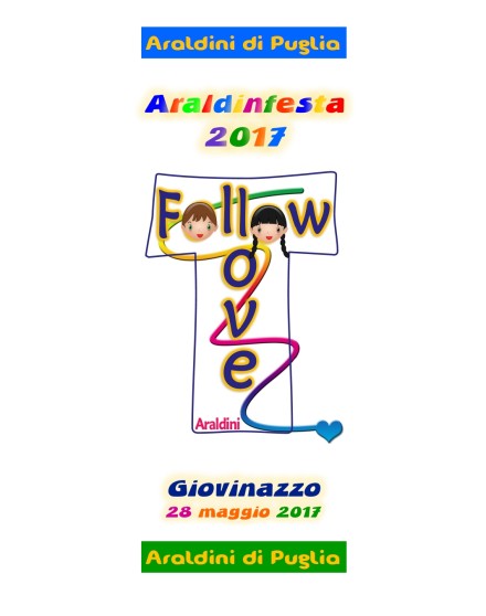 AraldinFesta_2017